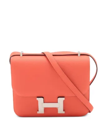 Hermès Pre-Owned