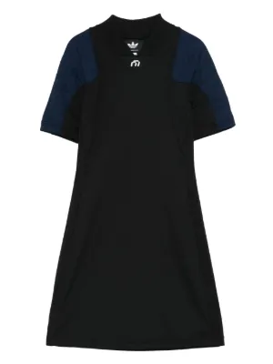 adidas Dresses for Women - Shop on FARFETCH adidas Dresses for Women - Shop on FARFETCH