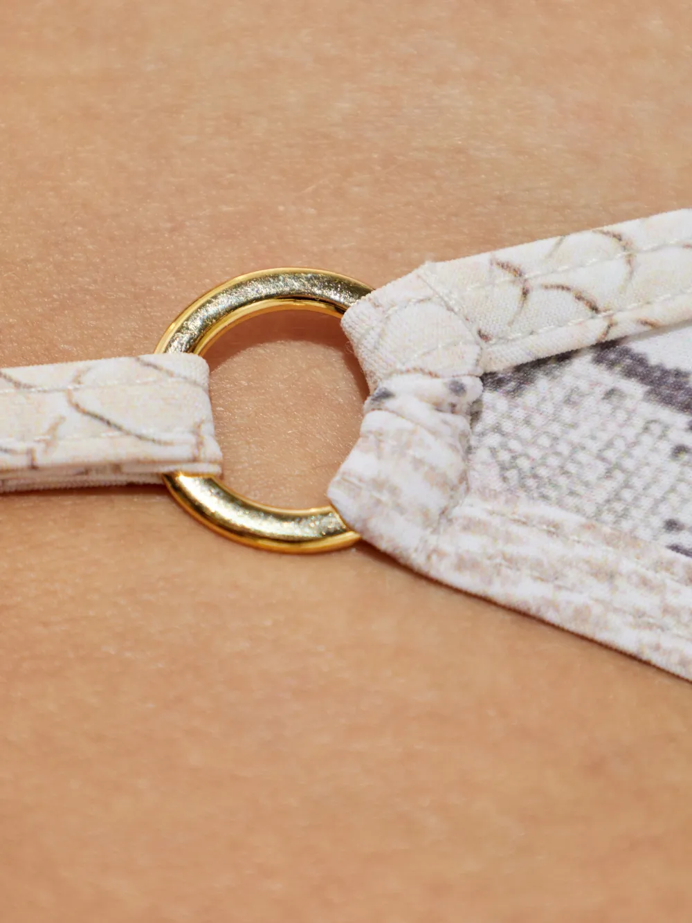 Melissa Odabash bikini bottom con moño en los laterales | Bikinis | Image 2