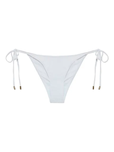 Melissa Odabash Girona tie-fastening bikini bottom