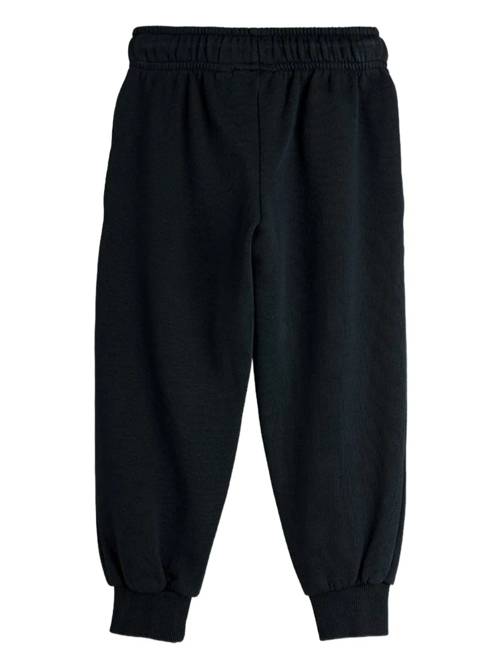 Mini Rodini pants con aplique E.T | Leggins | Image 2