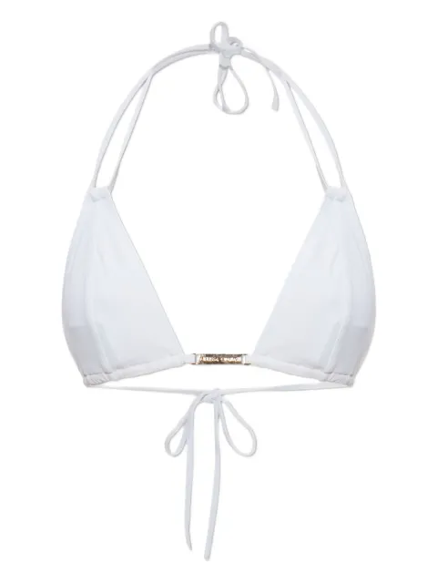 Melissa Odabash top de bikini Girona