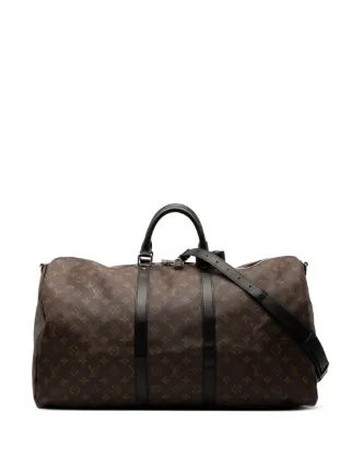 Louis Vuitton Pre-Owned