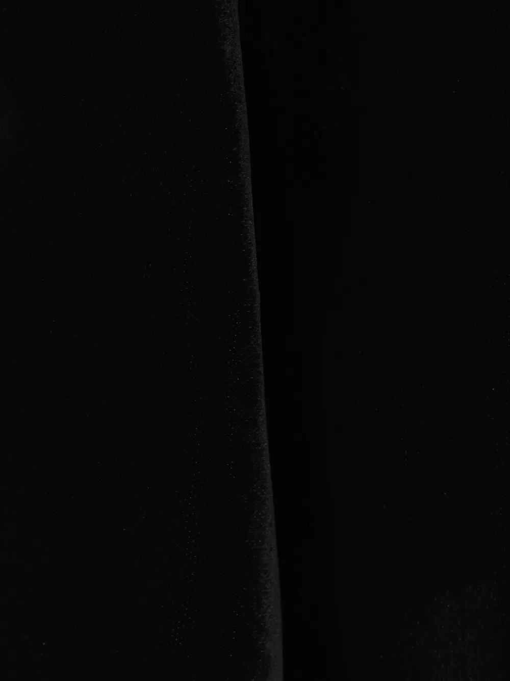 Boat-Neck Maxi Dress