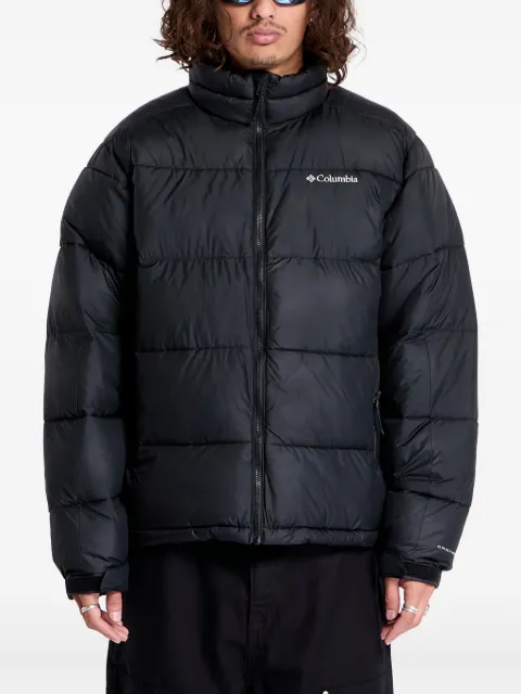 Columbia Pike Lake™ II padded jacket