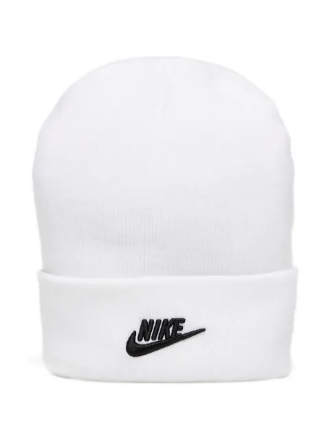 Nike Peak Futura beanie