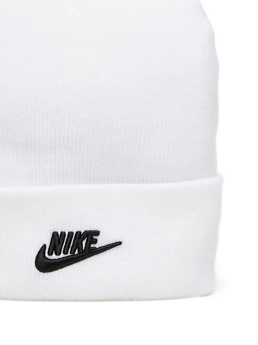Nike Peak Futura beanie | Men | Image 2