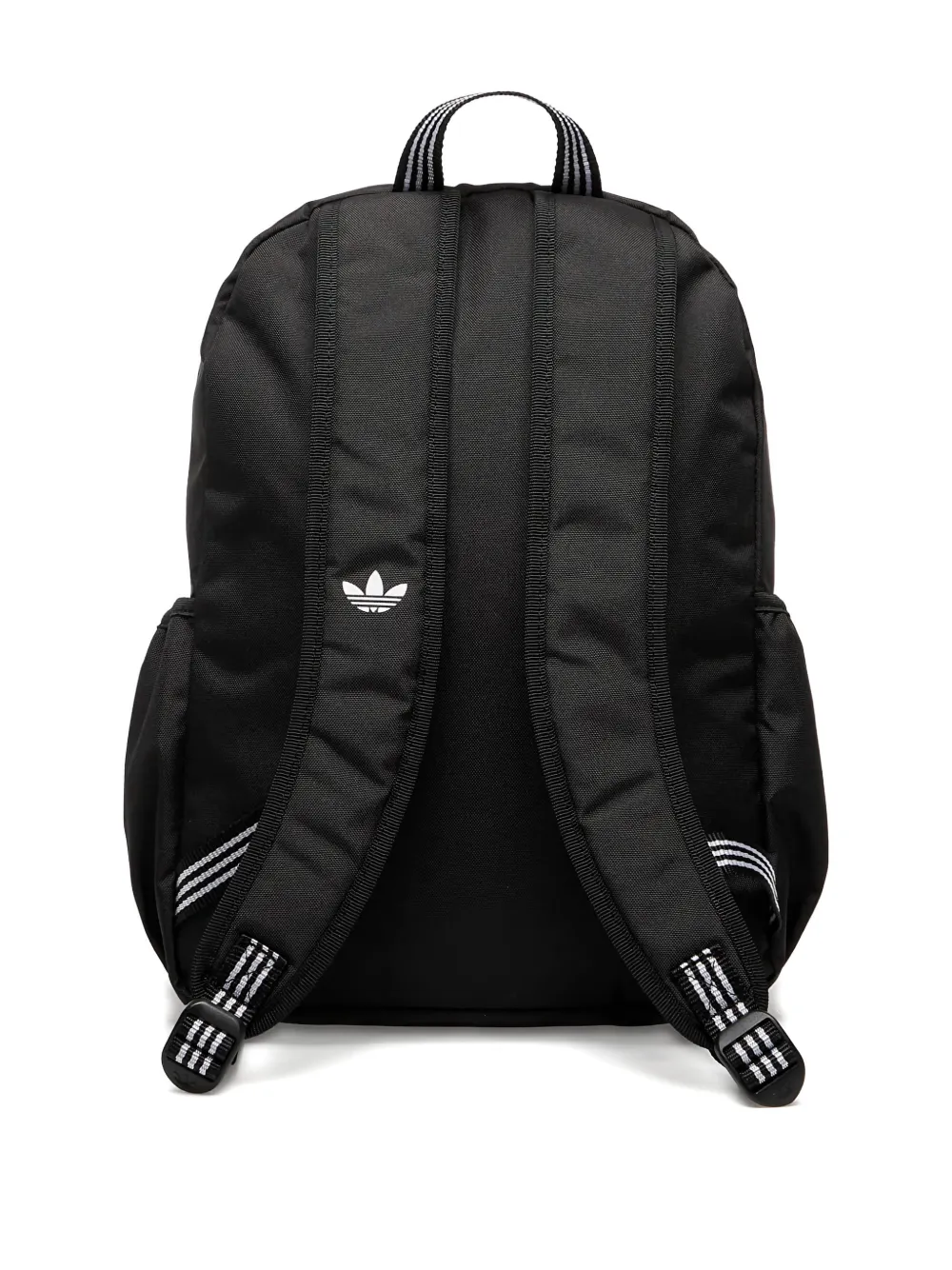 adidas mochila con detalle de lápiz | Hombre | Image 2