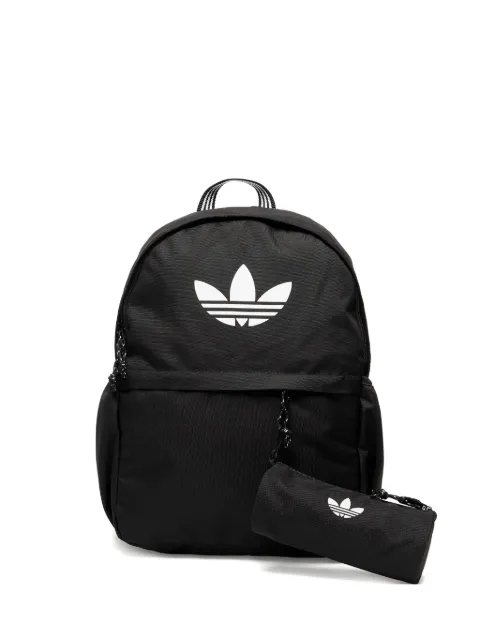 adidas pencil case-detail backpack