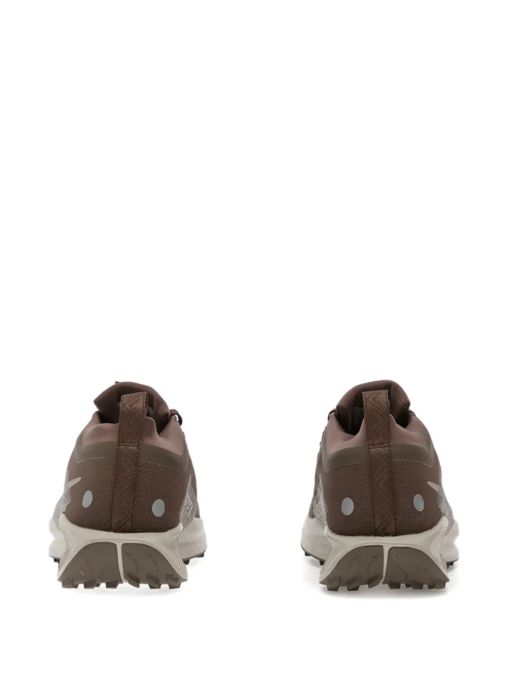 Nike Pegasus Trail 5 Gore-Tex sneakers Bruin