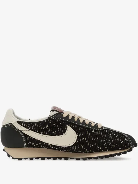 Nike LD-1000 sneakers
