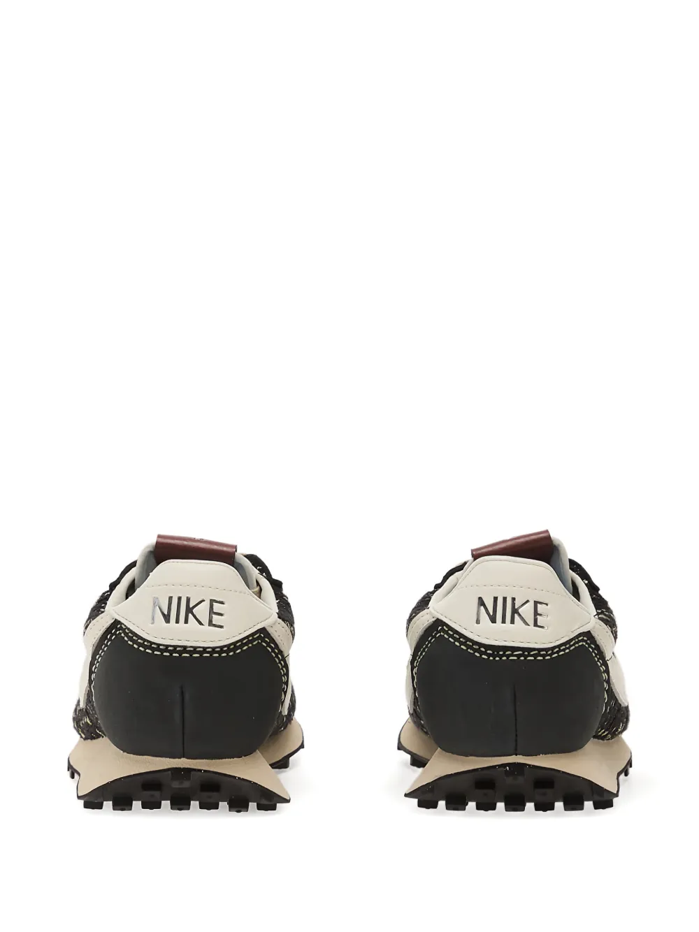 Nike LD-1000 sneakers Zwart