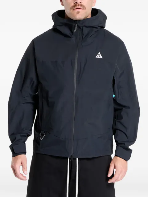 Nike ACG Morpho Storm-FIT hodded jacket
