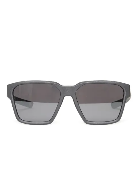 Oakley Briza square-frame sunglasses