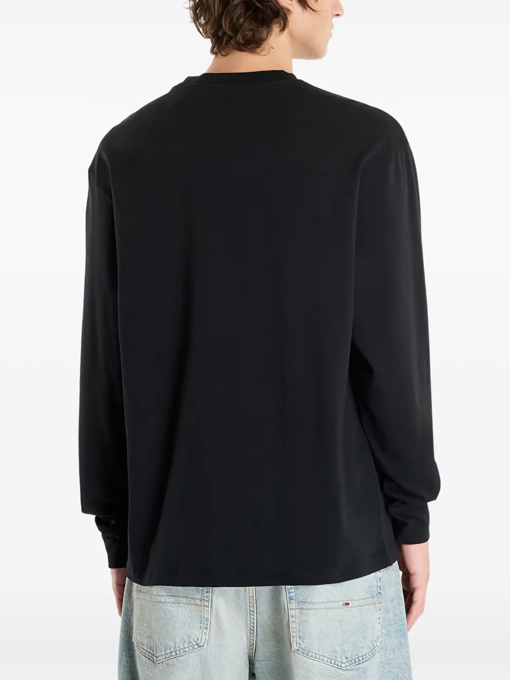 Jordan playera Brooklyn | Playeras | Image 2