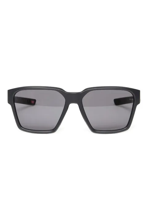 Oakley Briza square-frame sunglasses