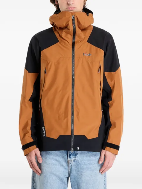 Tilak Raptor 25 hooded jacket