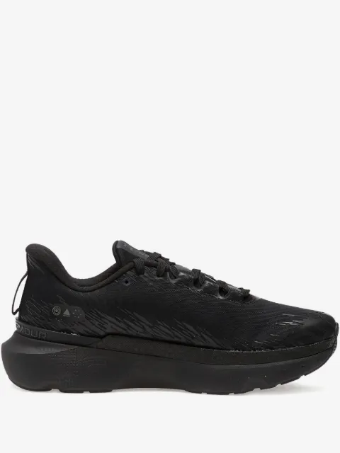 Under Armour tenis Infinite Pro 2 Storm