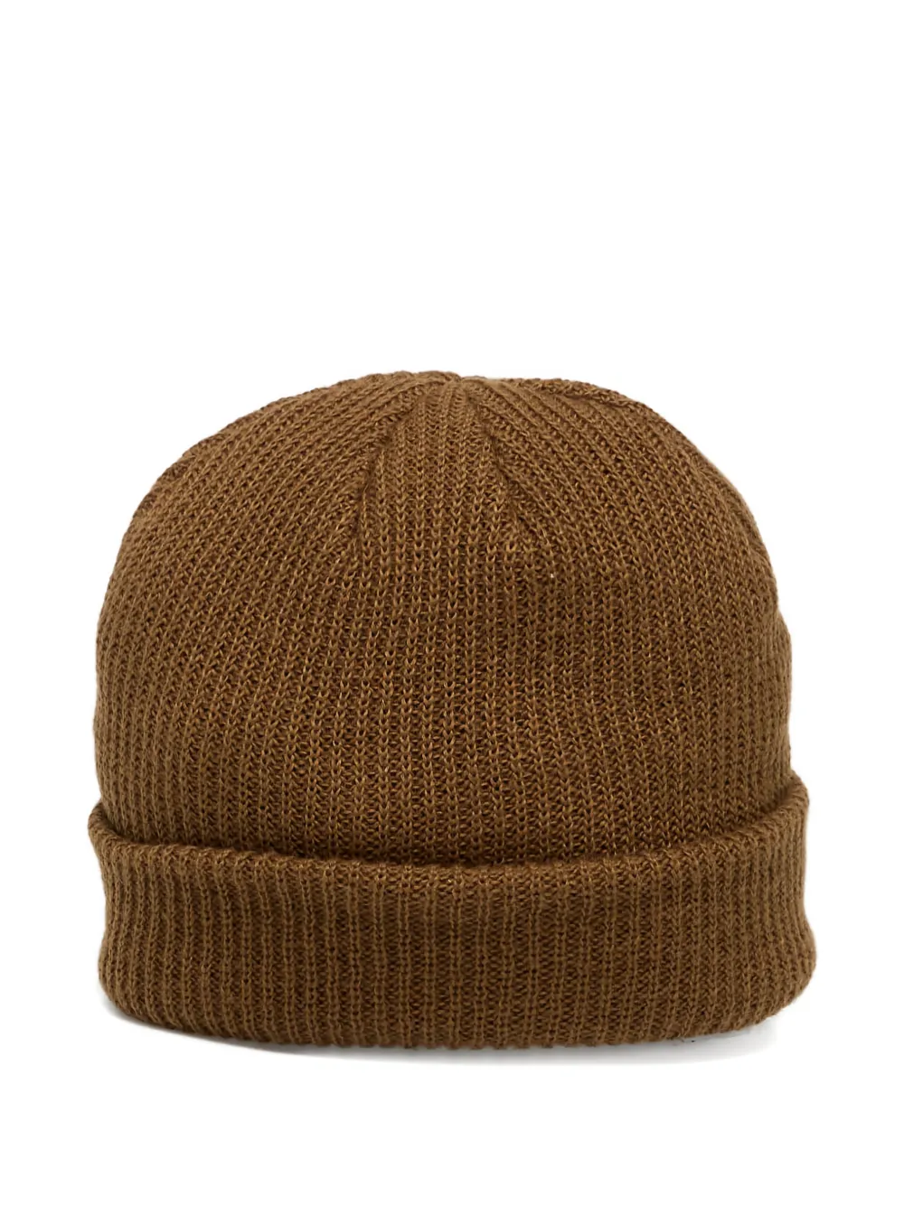 Nike Terra Futura365 Beanie In Brown