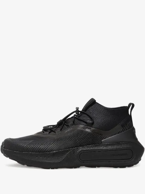 Under Armour UA Phantom 4 Storm sneakers