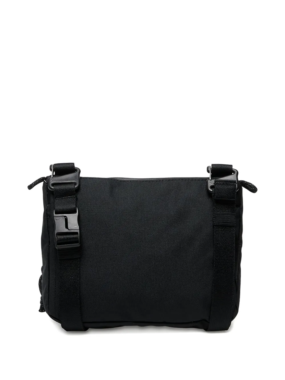 Nike ACG DAYMAX cross body bag - Zwart