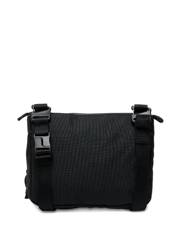 nike acg cross body bag