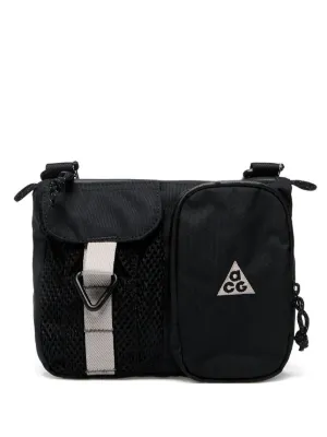 Nike Messenger Bags for Men - Shop Now on FARFETCH