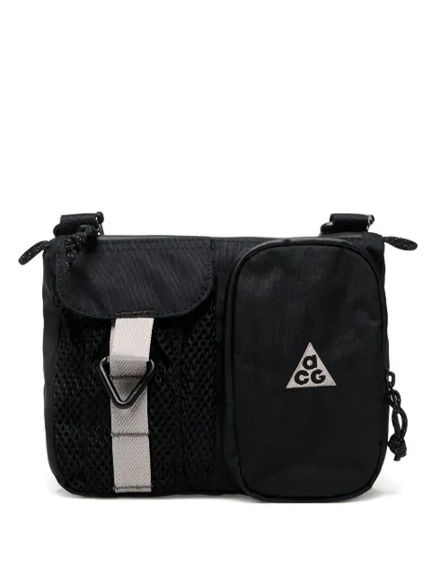 Nike ACG DAYMAX cross body bag