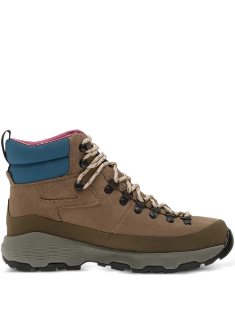Columbia botas Newton Alpine