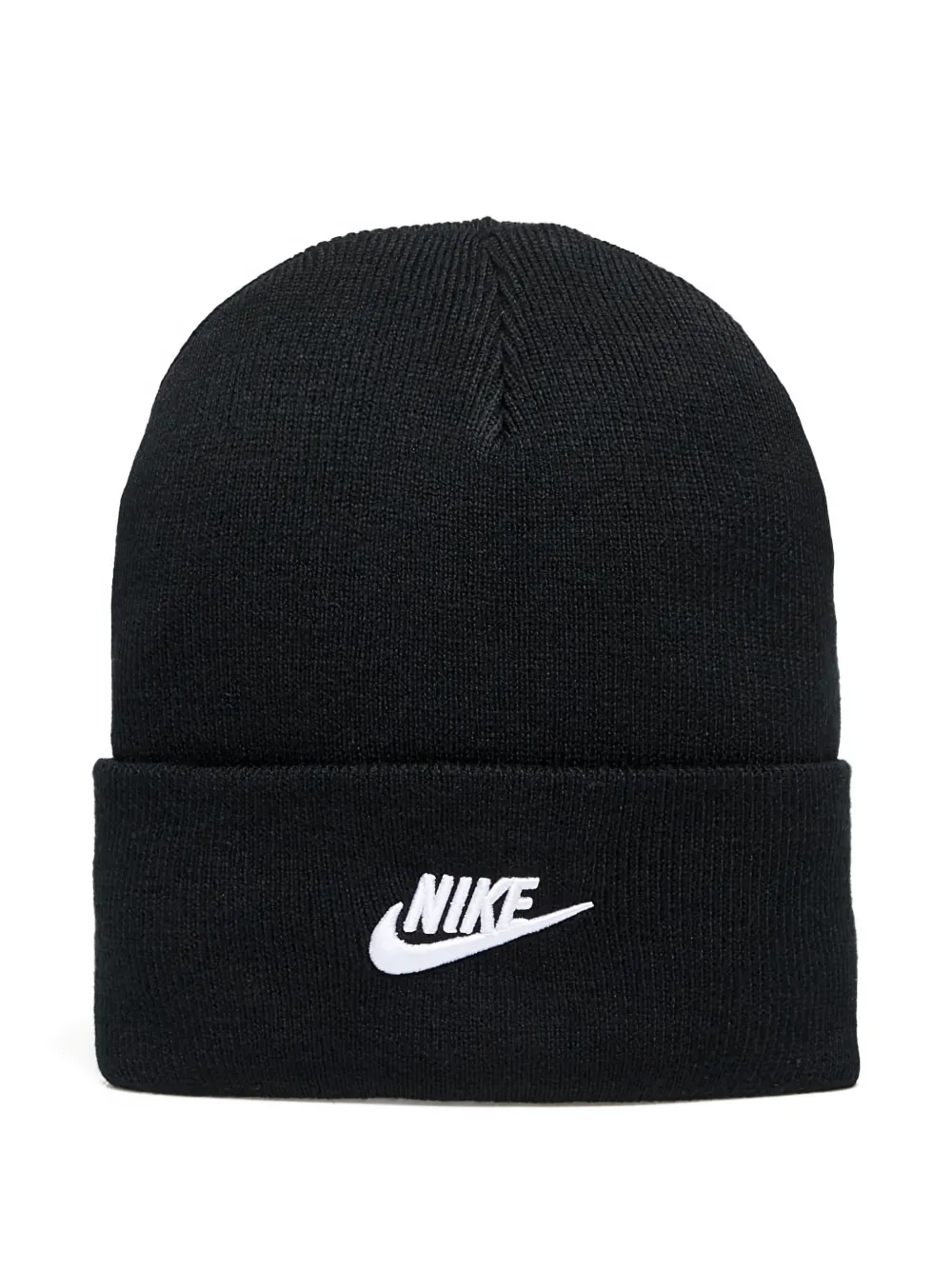 Nike Peak Futura Beanie In Blue