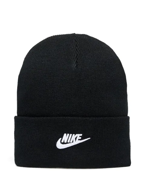Nike Peak Futura beanie