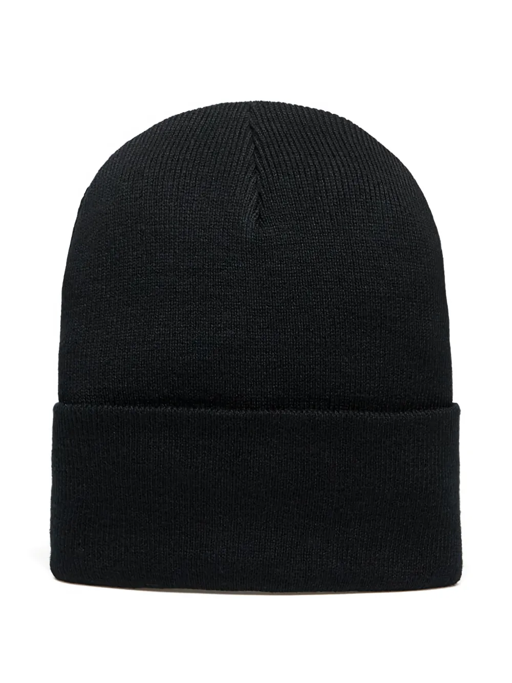 Nike Peak Futura Beanie In Blue