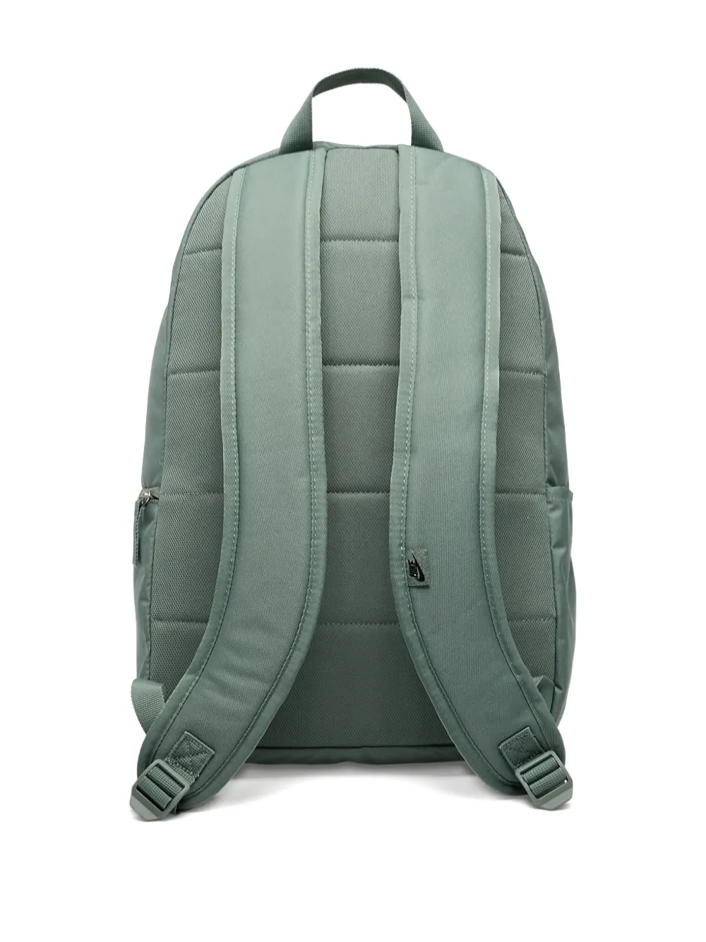 Nike sac à dos Heritage à poche zippée | Homme | Image 2