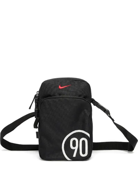 Nike Heritage Total 90 cross body bag
