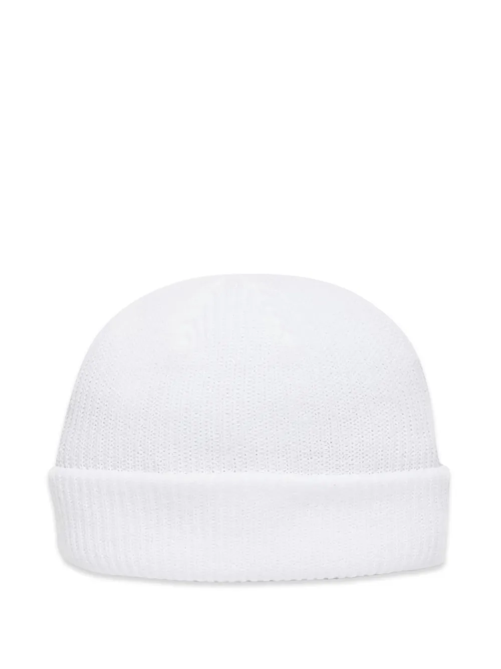 Nike Terra ribbed beanie hat | Men | Image 2