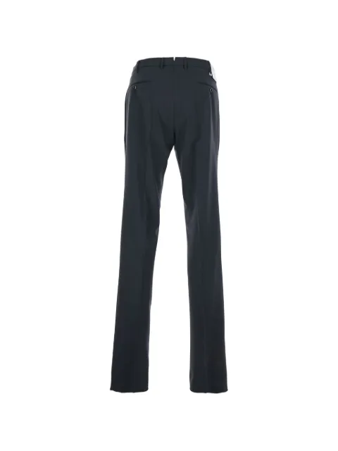 PT Torino button trousers