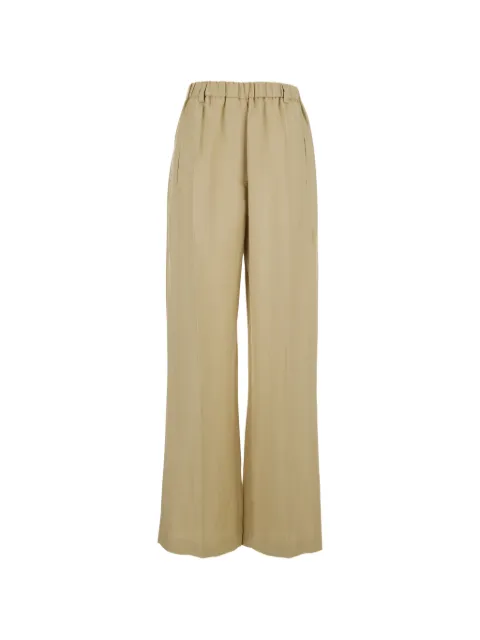 Tela Stormo trousers