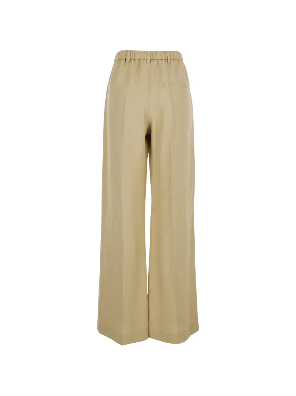  Tela Stormo Trousers - Neutrals 