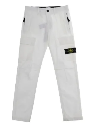 Stone Island Junior