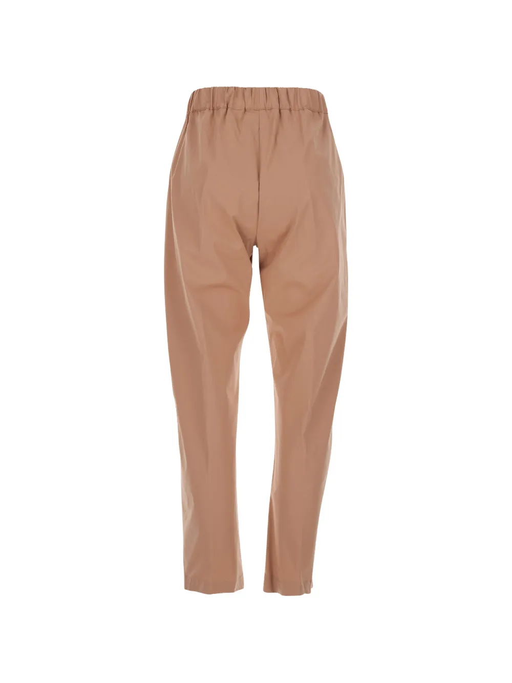 Buddy Drawstring Trousers