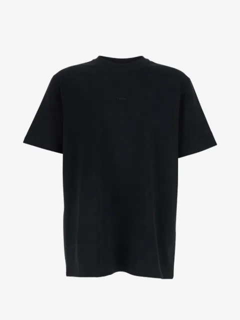 Tatras t-shirt à manches courtes