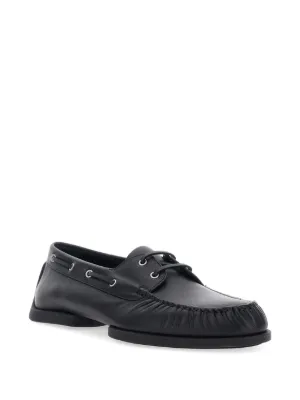Jil Sander（ジルサンダー）シューズ - FARFETCH