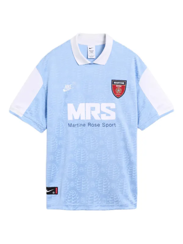 nike rose sportswear