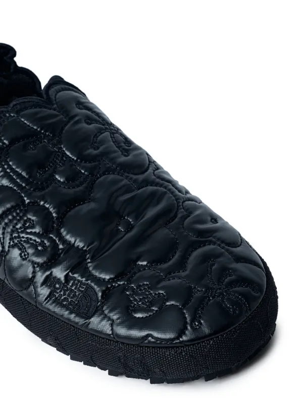 The North Face x Cecilie Bahnsen Hailey THERMOBALL™ Traction