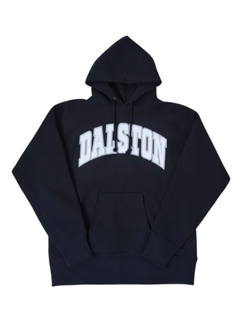 Champion hoodie Dalston