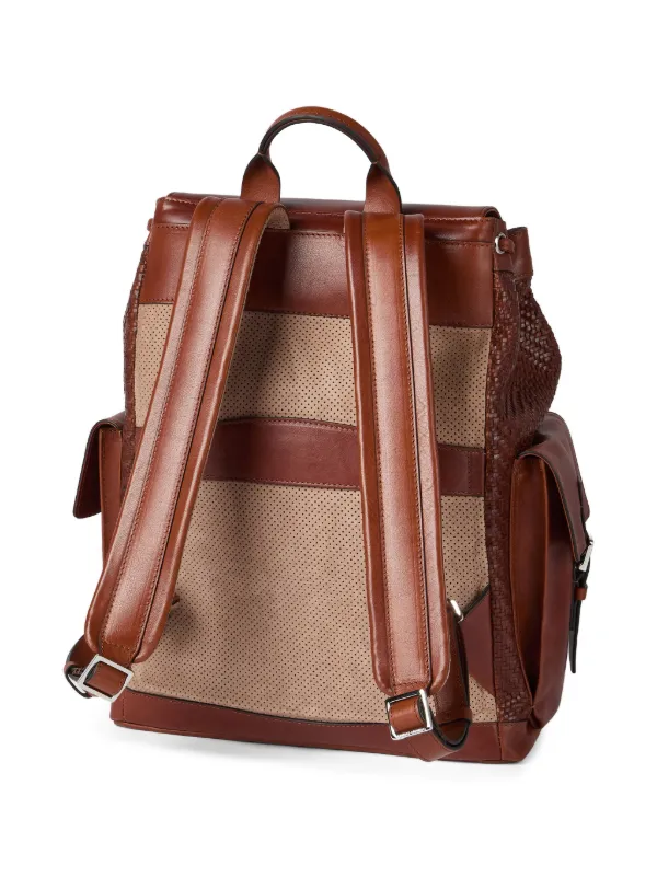 kelty backpack adjustment Kelty Glendale 65L Backpack