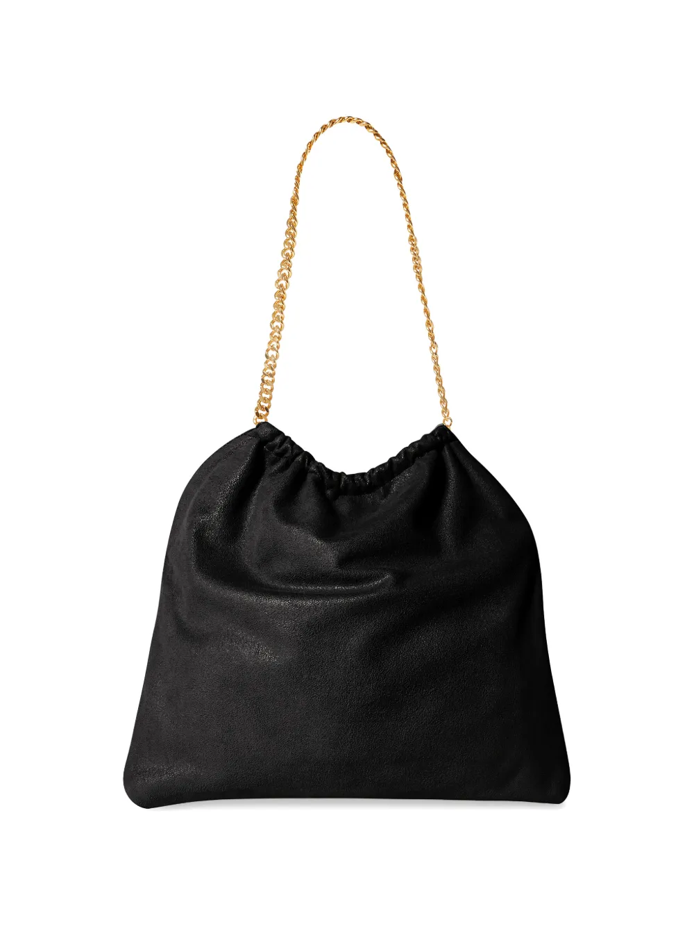 Stella McCartney Falabella shoulder bag - Black