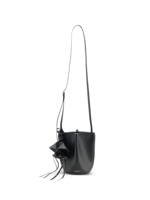 Givenchy mini Nano Snap bucket bag
