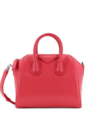 Gucci グッチ ホースビット 1955 ハンドバッグ ミニ | ピンク