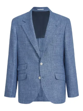 Brunello Cucinelli